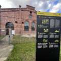 Industrialne Serce Śląska: Walcownia – Muzeum Hutnictwa Cynku w Katowicach