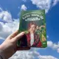 Cuda Niewidy – przewodnik dla tych, którzy lubią schodzić z utartych szlaków