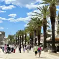 Trogir – perła Dalmacji wpisana na listę UNESCO. Co zobaczyć i czego spróbować?