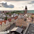 Opole i Krasiejów – magiczna przygoda dla całej rodziny
