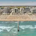 Jesolo – 5 pomysłów na rodzinne wakacje nad Adriatykiem